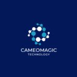 CameoMagic Solutions.